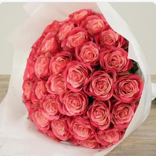 20 Roses