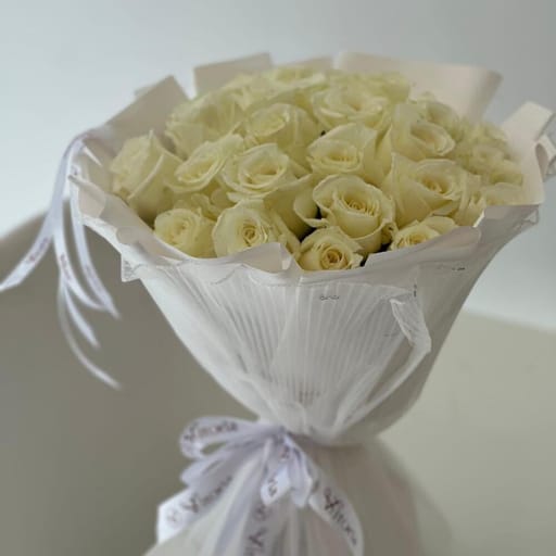 20 Roses