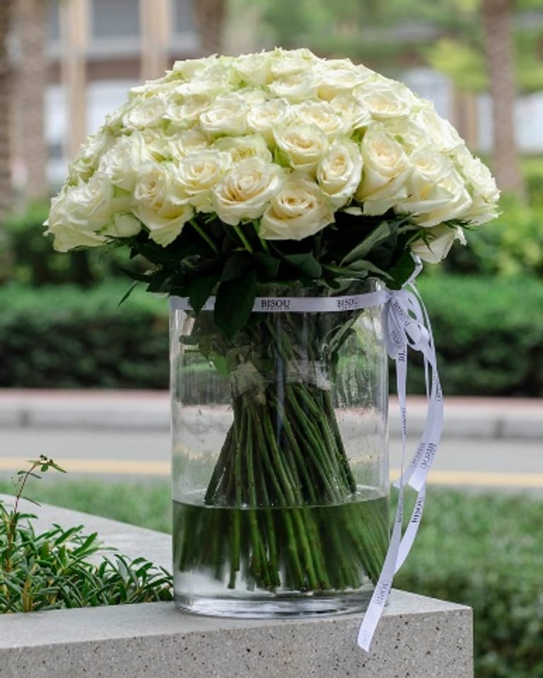 50 Roses - Image 3