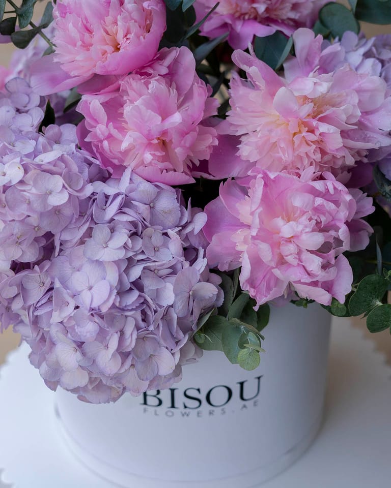 Pink love - Image 3