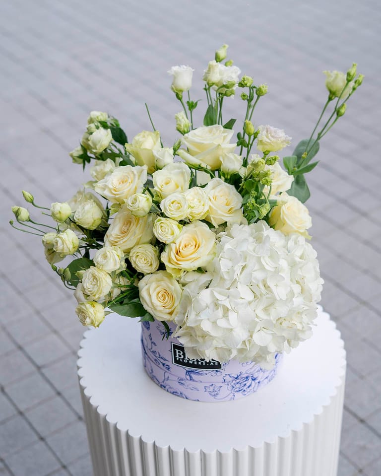 Tiffany - Image 2