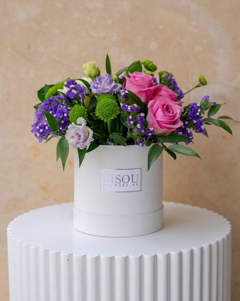 Trio - Image 1