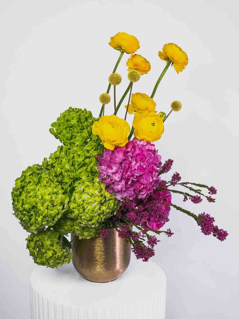 Captivating Elegance - Image 2
