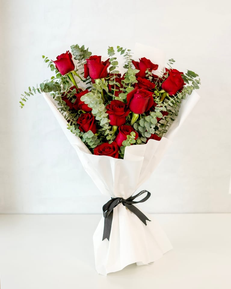 15 Ways Of Love - Image 1