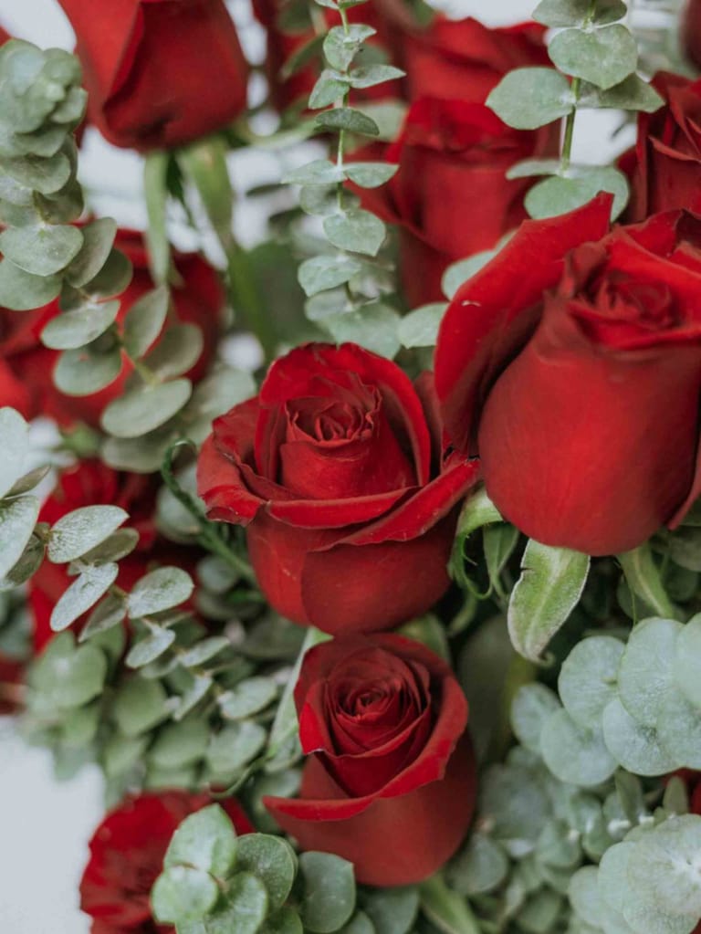 15 Ways Of Love - Image 4