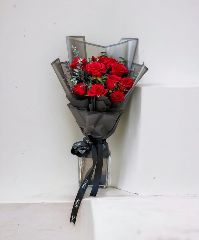 Love You - Image 1