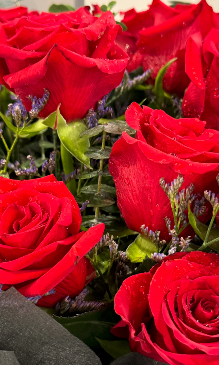 Love You - Image 4