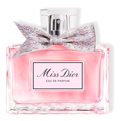 Miss Dior Eau de Parfum – women
