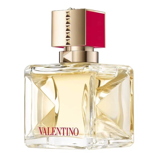 VALENTINO VOCE VIVA – women