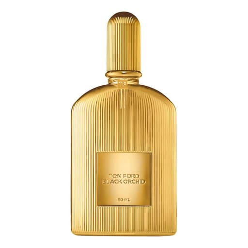 Black Orchid – women