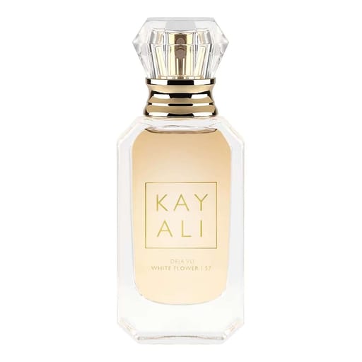 Kayali Déjà Vu White Flower | 57 – women