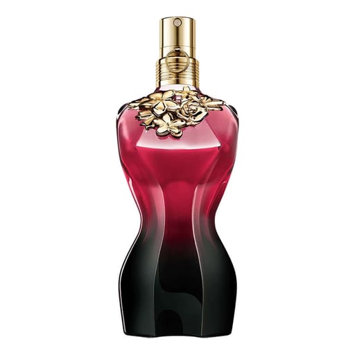 LA BELLE LE PARFUM – women