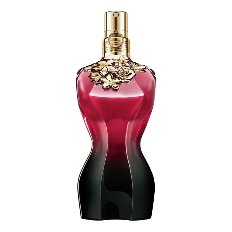 LA BELLE LE PARFUM – women - Image 2