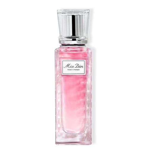 Miss Dior Rose N’Roses -Roll On – women