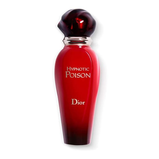Hypnotic Poison Roller-Pearl EDT – women