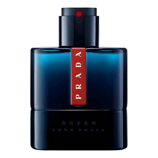 Luna Rossa Ocean –  men