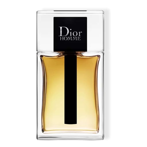 Dior homme eau de toilette –  men
