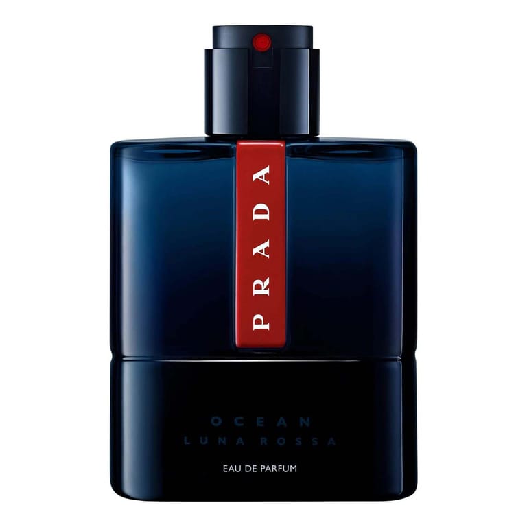 Luna Rossa Ocean Eau de Parfum – men - Image 1