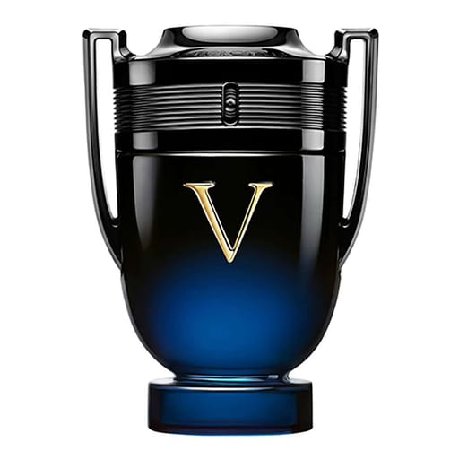 Invictus Victory Elixir, EDP –  men