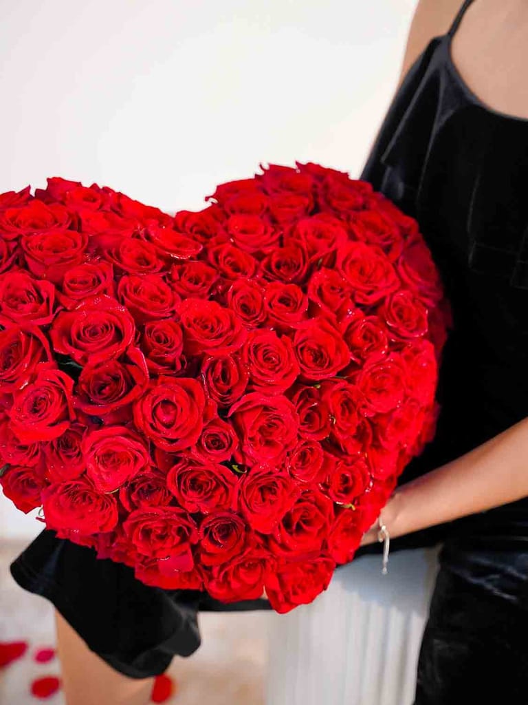 Eternal Romance - Image 2