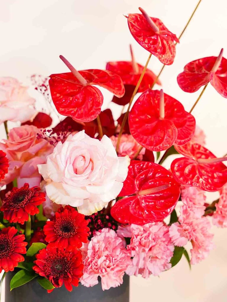 Radiant Love - Image 2