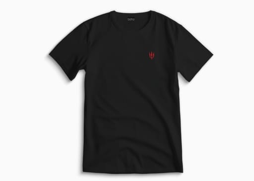 Medium (M)