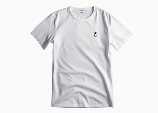 Medium (M)