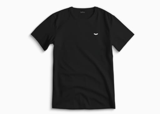 Medium (M)