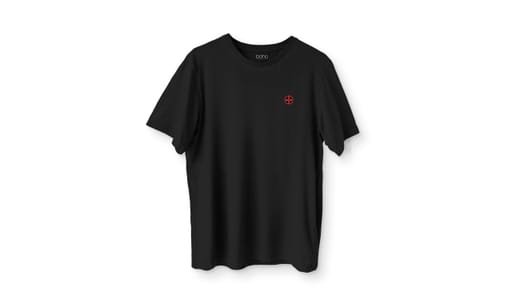 Large (L)