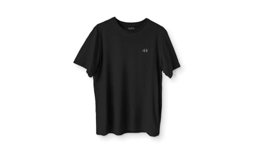 Extra Large (XL)