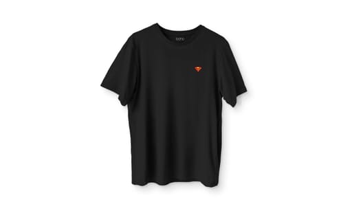 Extra Large (XL)