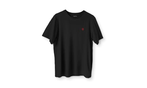 Extra Large (XL)
