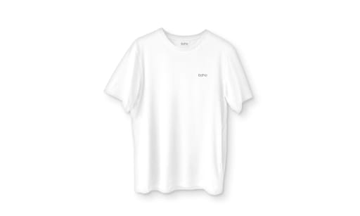 Extra Large (XL)