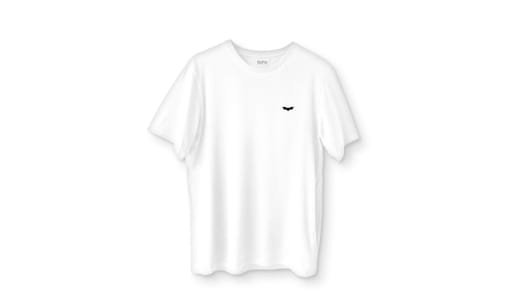 Large (L)