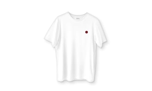 Extra Large (XL)