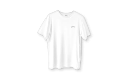 Extra Large (XL)