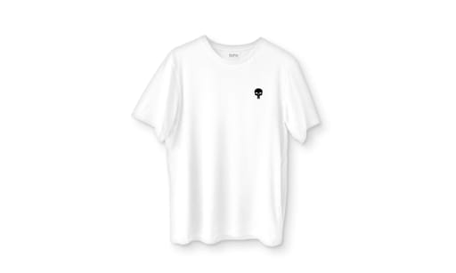 Extra Large (XL)