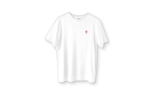 Extra Large (XL)