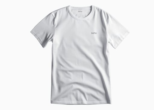 Medium (M)