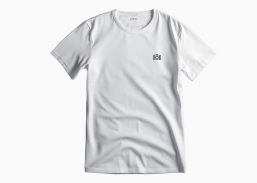 Medium (M)