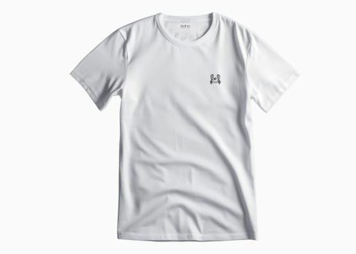 Medium (M)