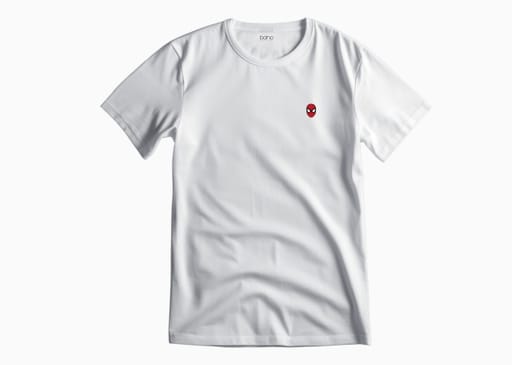 Medium (M)