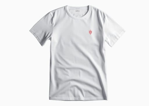 Medium (M)