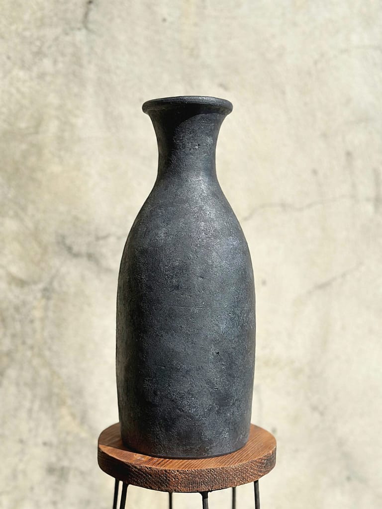 Nebula Noir Decanter - Image 4