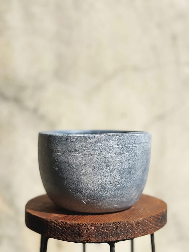 Cosmic Bowl Ashtray - Image 4