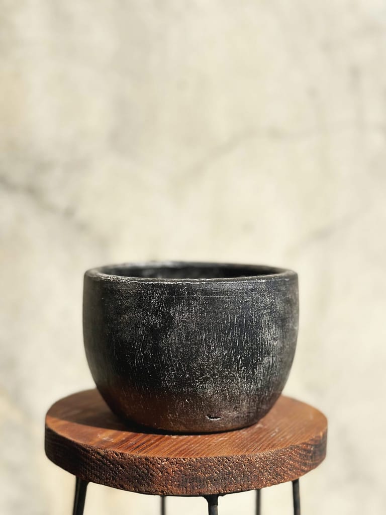 Cosmic Bowl Ashtray - Image 4