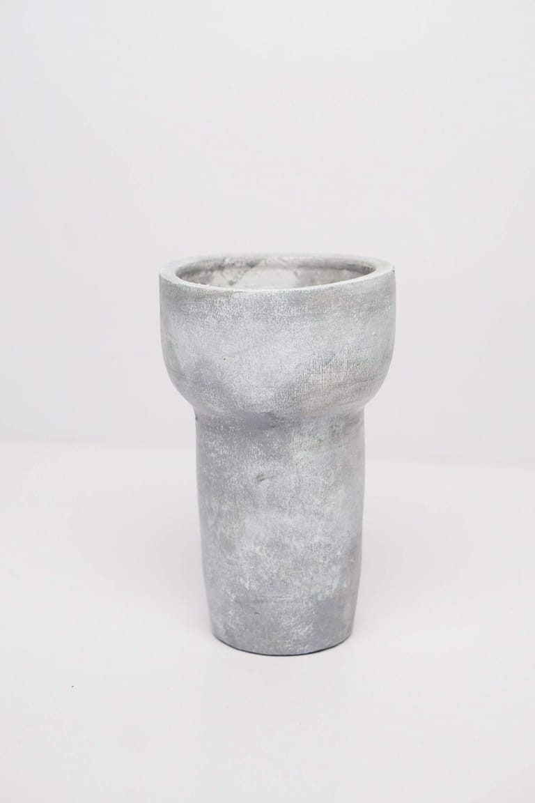 Stonehenge Ornaments Organizer - Image 1