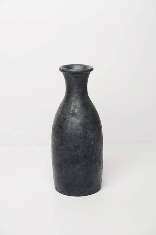 Nebula Noir Decanter