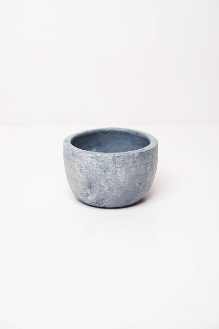 Cosmic Bowl Ashtray - Image 1