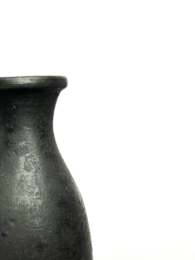 Nebula Noir Decanter - Image 2
